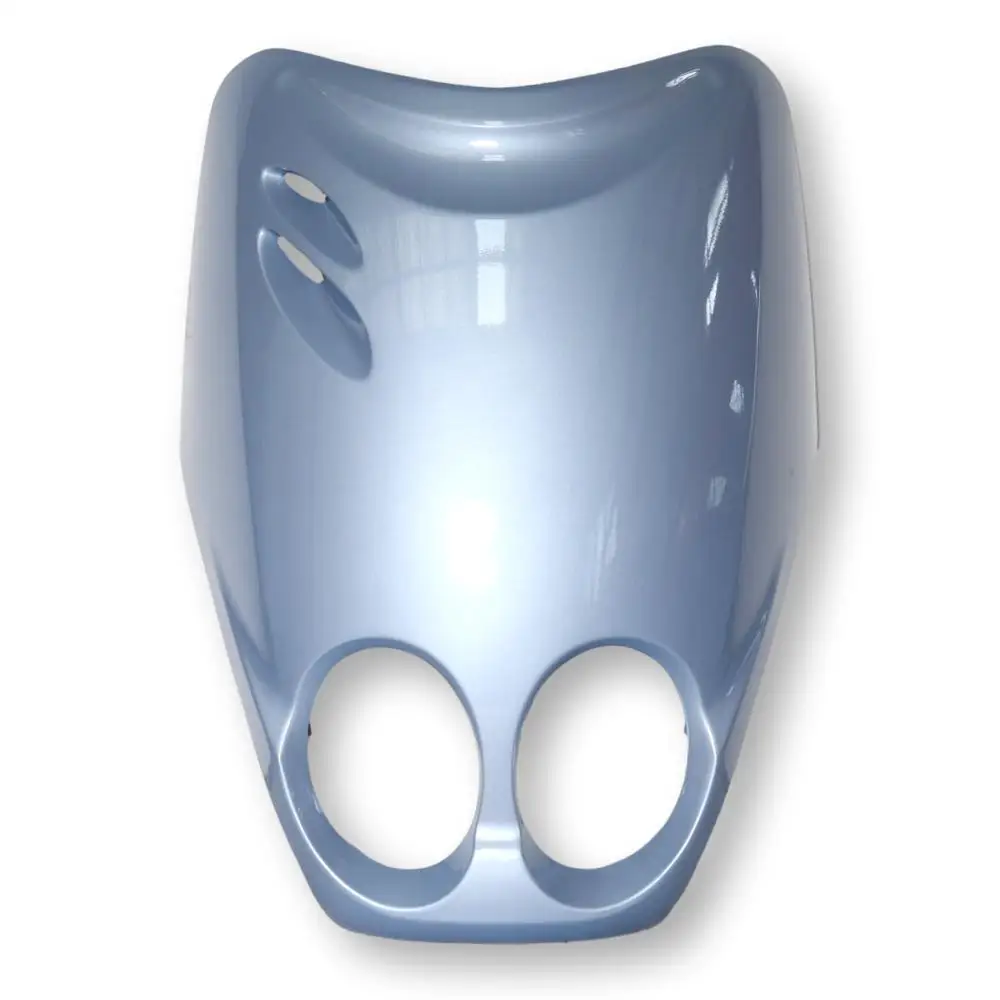 Copertura Anteriore Yamaha Neos Blue Original