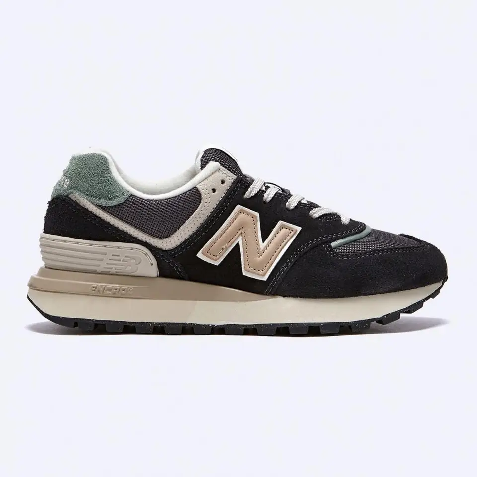 NEW BALANCE U574LGFB - AliExpress