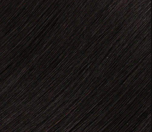 1B