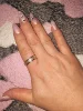 Изображение товара 5