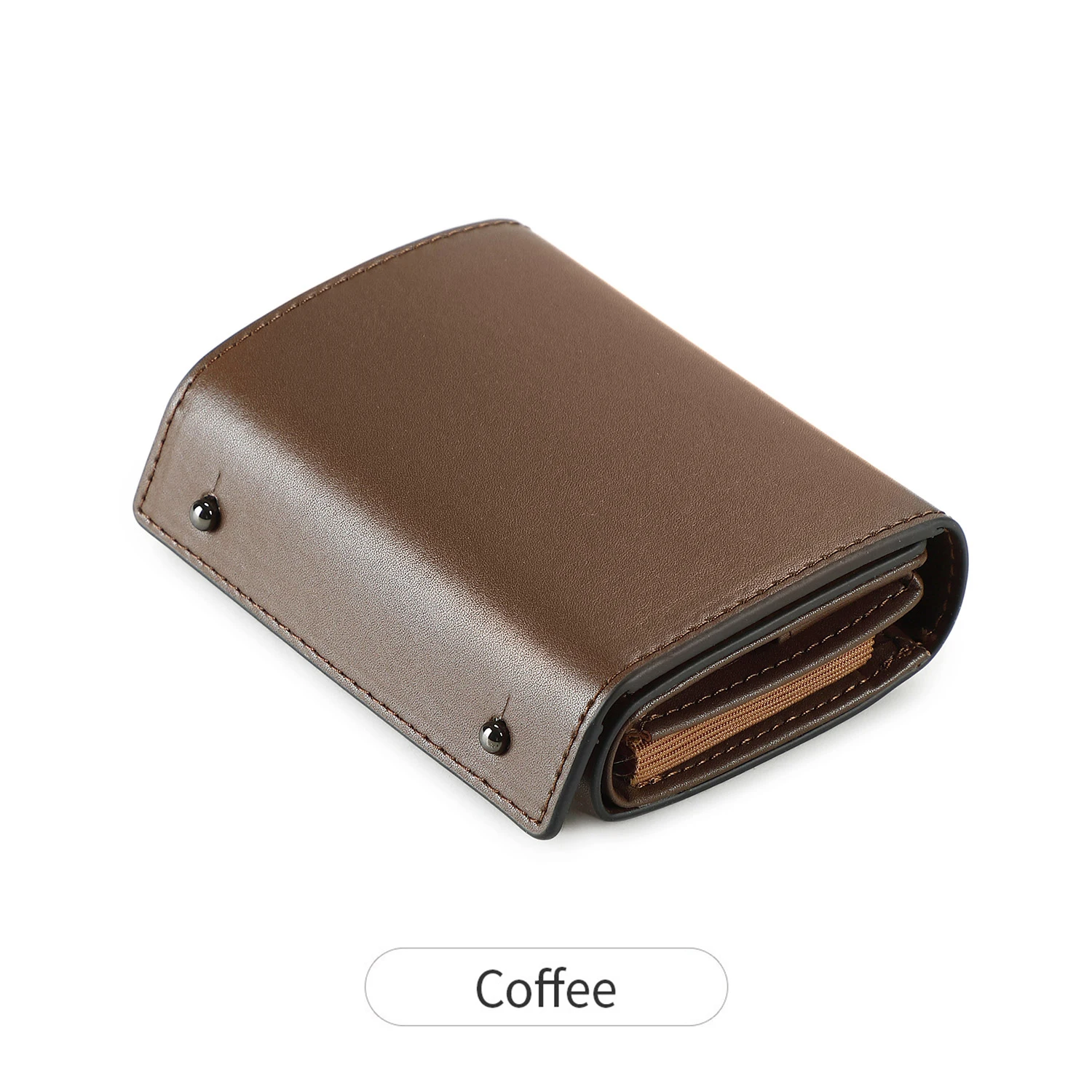 QB2000-Coffee