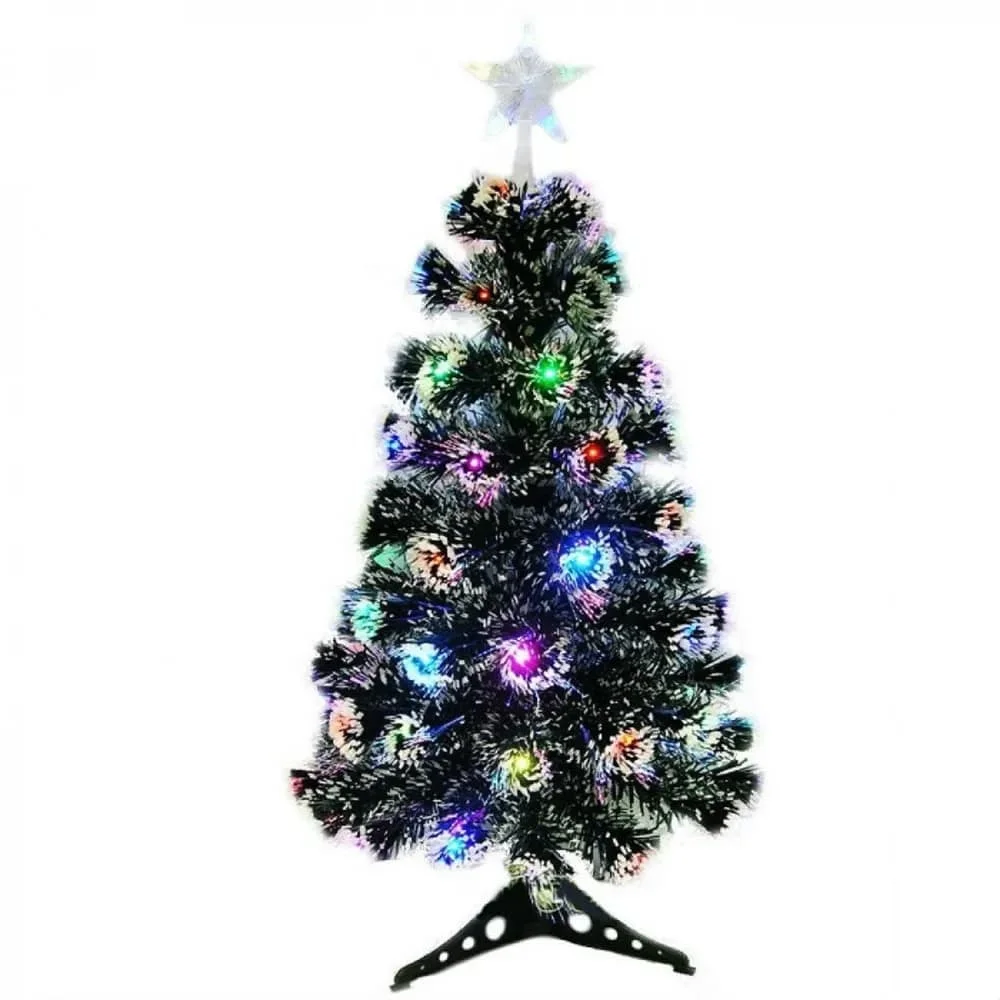 Tree Artificial Luminous Christmas, 60 Cm Christmas Trees AliExpress
