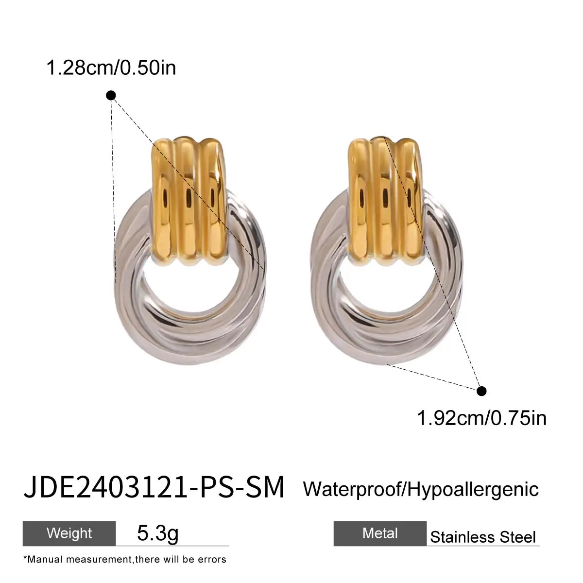 JDE2403121-PS-SM