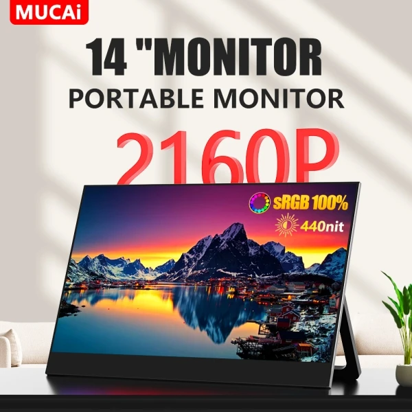 s.click.aliexpress.com
