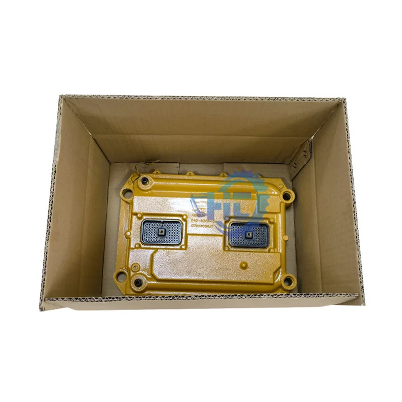 Ʈ ǰ 325C E322C  Ʈѷ ECU 348-2378 α׷  ( ߰)