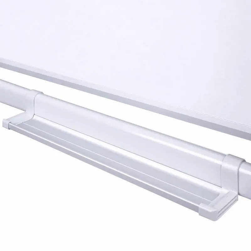 Рисунок 5 - Доска магнитно-маркерная НА СТЕНДЕ 100х150 см