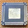 Изображение товара 1