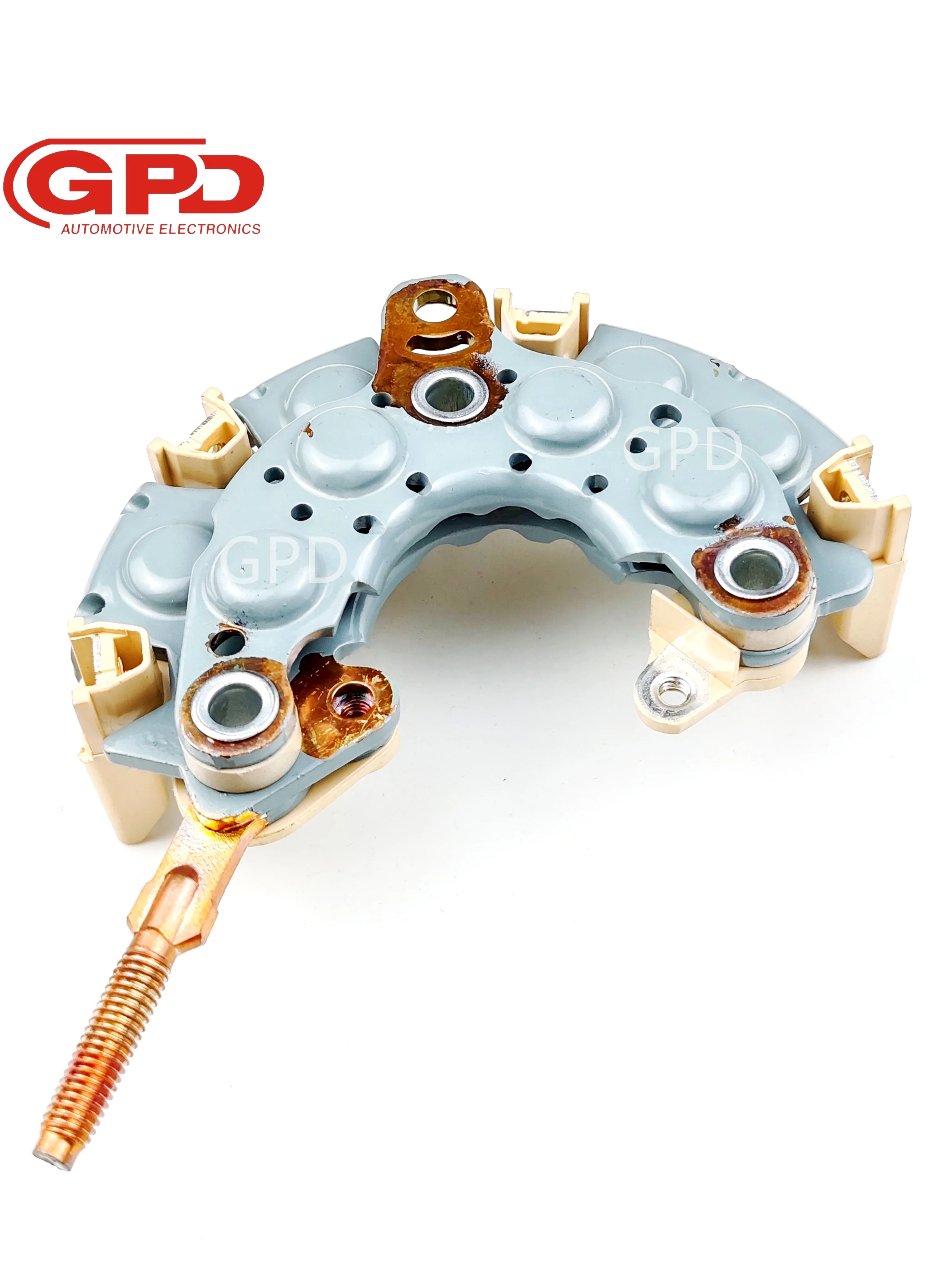GPD   , INR5028 021580-5300 31621-75F00 27357-67100 81116648, RTF40121 52168 215712, ARC6028