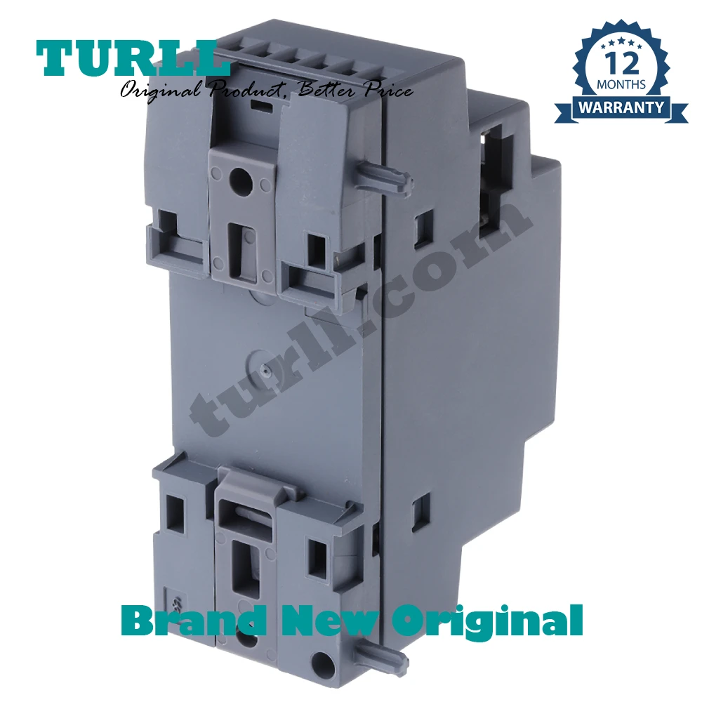 6ED1055-1MA00-0BA2 etc SIEMENS Sensor Module
