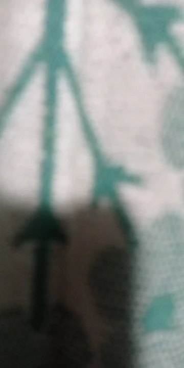 Máquina De Cortar Cabelo Parágrafo Barba Masculina Designer Aleatório Elétrico Profissional photo review