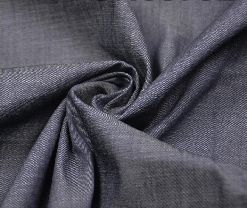 Aed464dcc3ea24488b7c042f950579846M