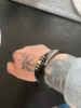 Изображение товара 4