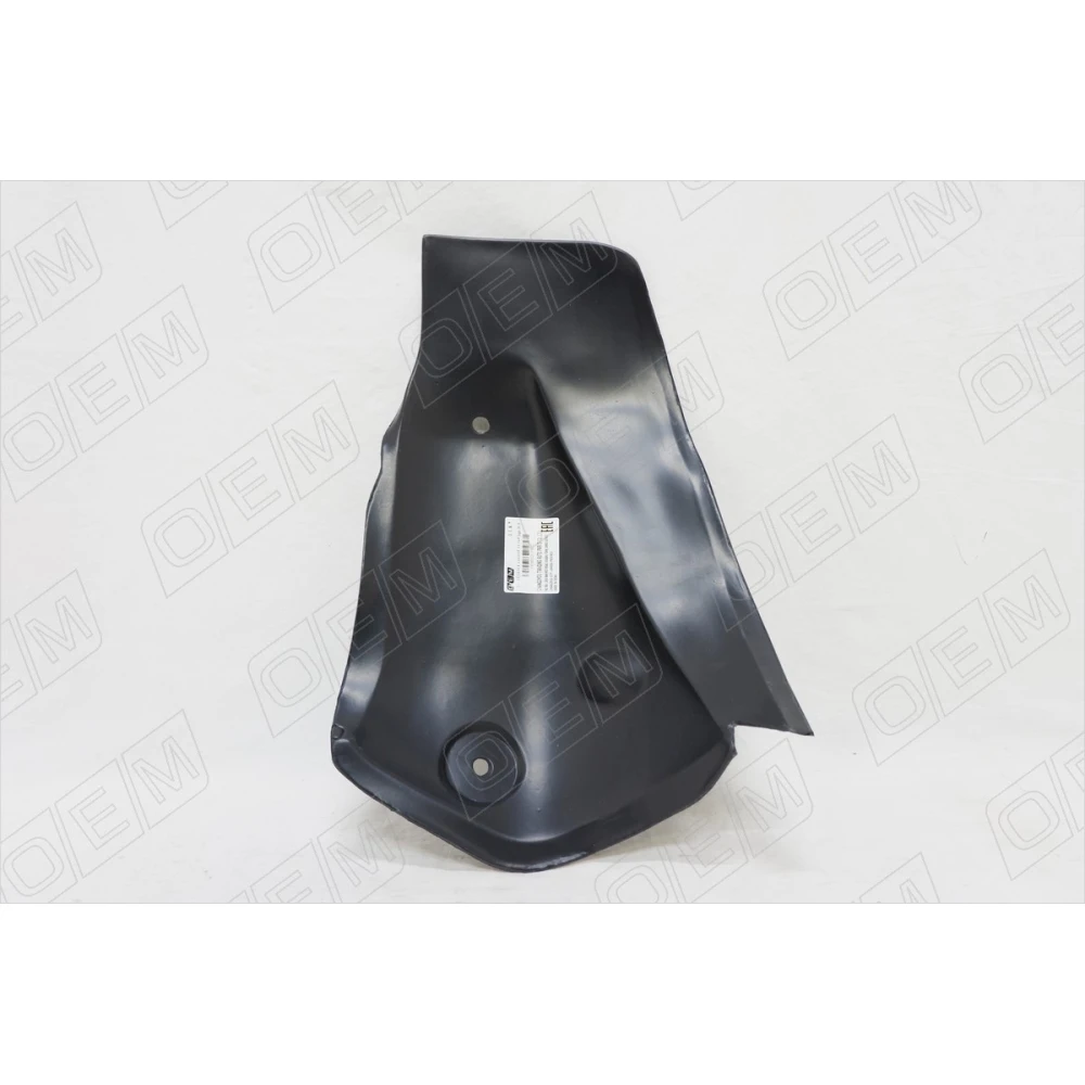 Задний подкрылок рено логан 1. Подкрылки задние рено логан 1. Задний локер renault sandero stepway 2. Задний подкрылок рено логан 1. Подкрылки задние рено логан 1.