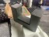 Изображение товара 3