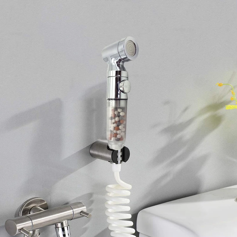 computers electronics 05