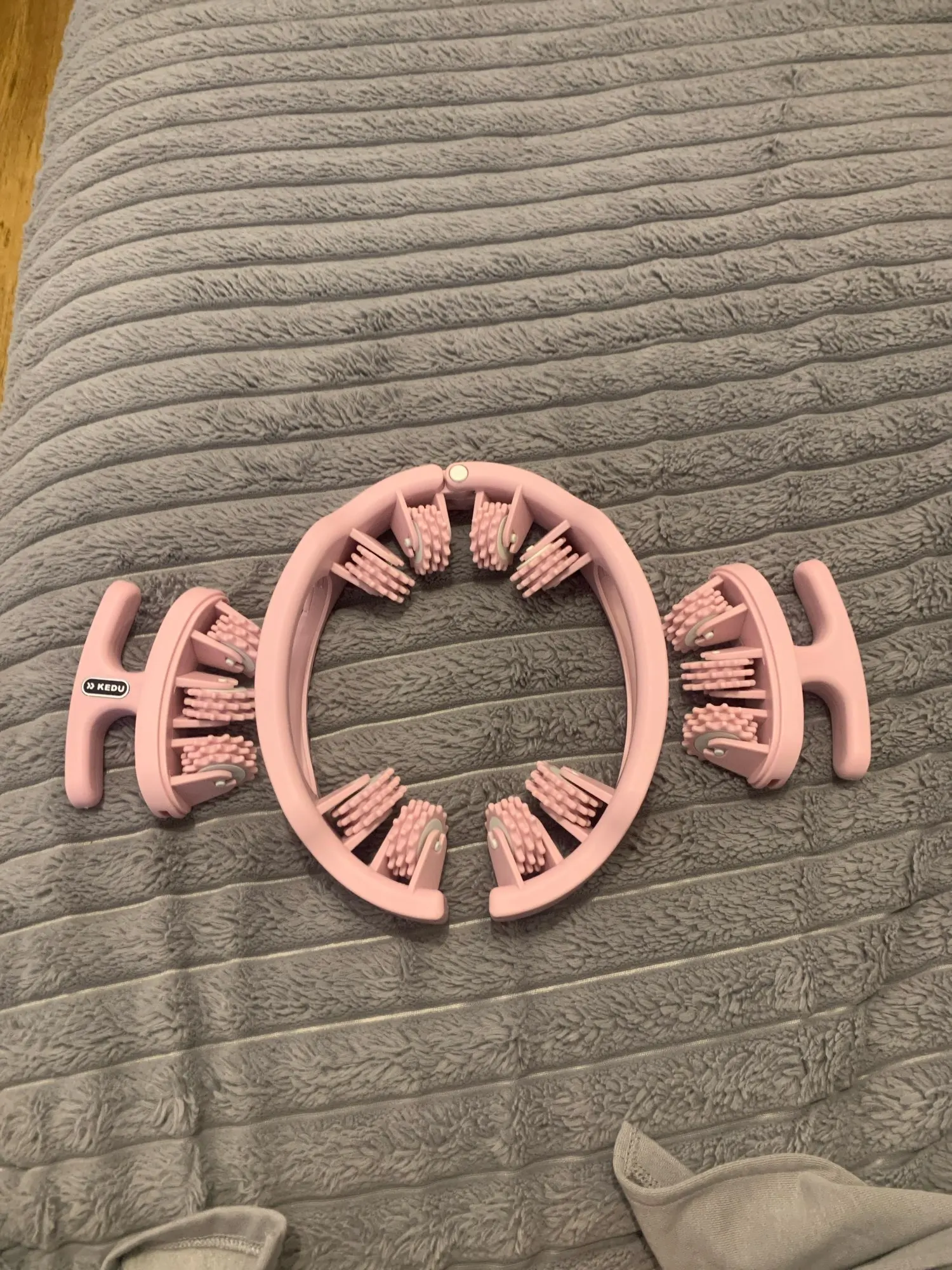 Review image 2