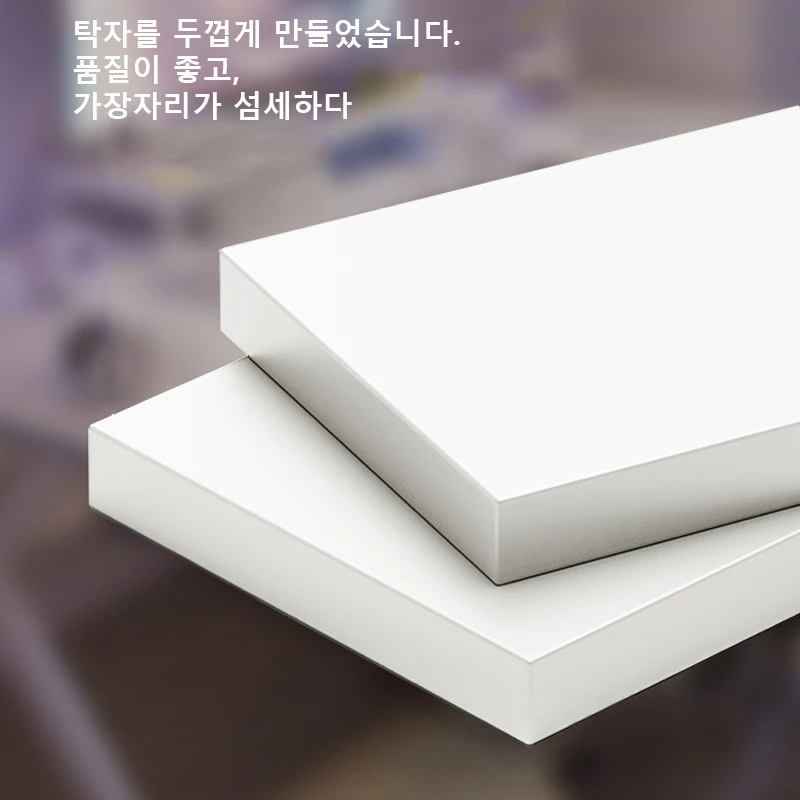 E스포츠 테이블 컴퓨터 책상, 데스크탑 게이밍 테이블, 학생 공부 책상, E-스포츠 테이블 컴퓨터 책상, 가정 사무실 책상, 120cm, 140cm