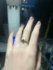 Изображение товара 4