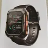 Изображение товара 4