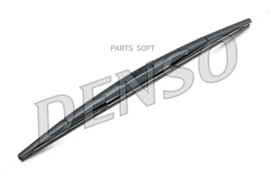 DENSO DRA040 Щетка с/о зад