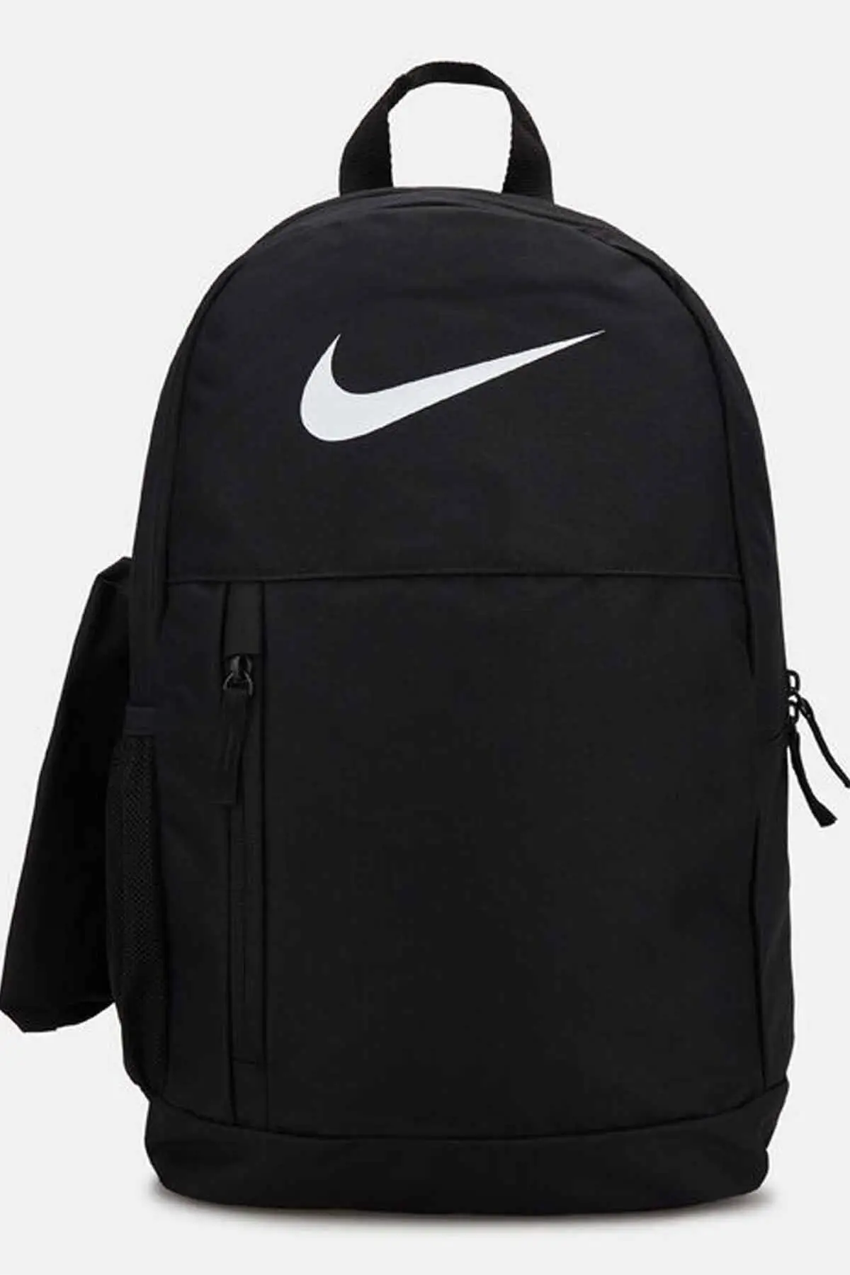 Рюкзак Nike Nk Elmntl Swoosh унисекс-сумка