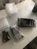 Изображение товара 2