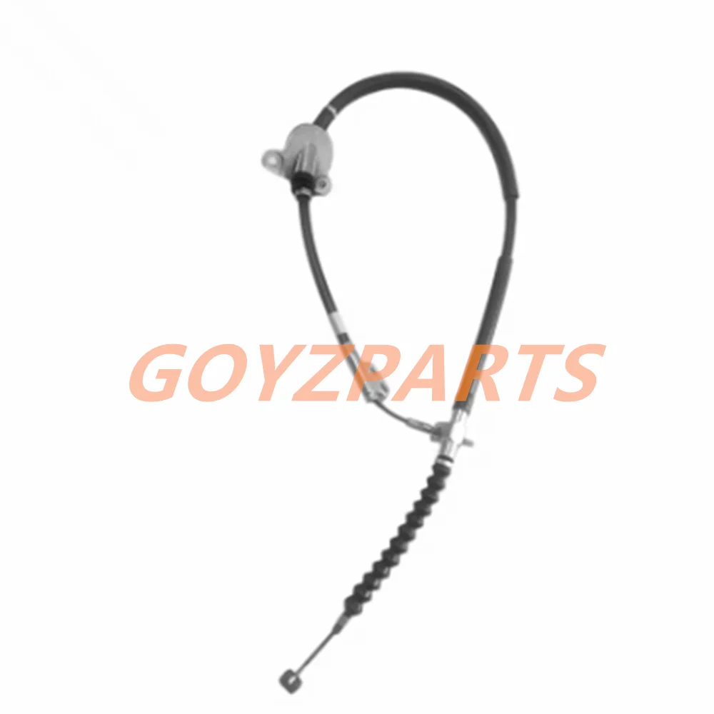 General Purpose Radiator Genuine 1350A297 MN156092 Fit for Mitsubishi Lancer 2007- 4A91 4A92 MT16