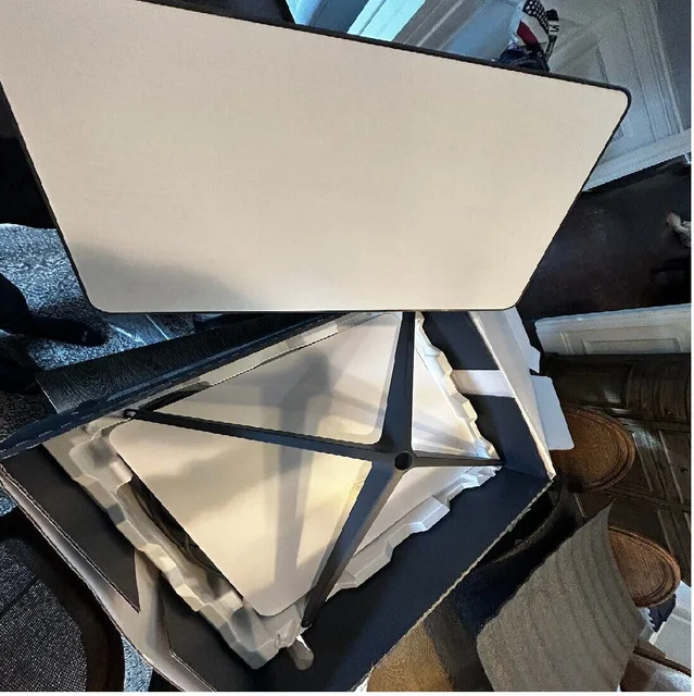 Starlink Kit - 高速インターネット接続 UTA-211 Starlink V2 Satellite Internet Kit with Router - UTA-212 & UTR-211