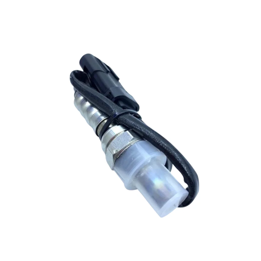 Oxygen sensor for Renault Clio IV 0.9-1.2 Clio 3 Megane 3 Fluence 