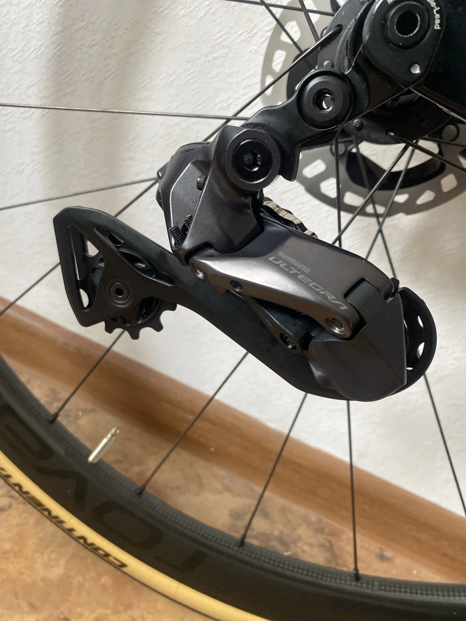 パーツ SHIMANO ULTEGRA RD-R8150 SHRD81-1.jpg