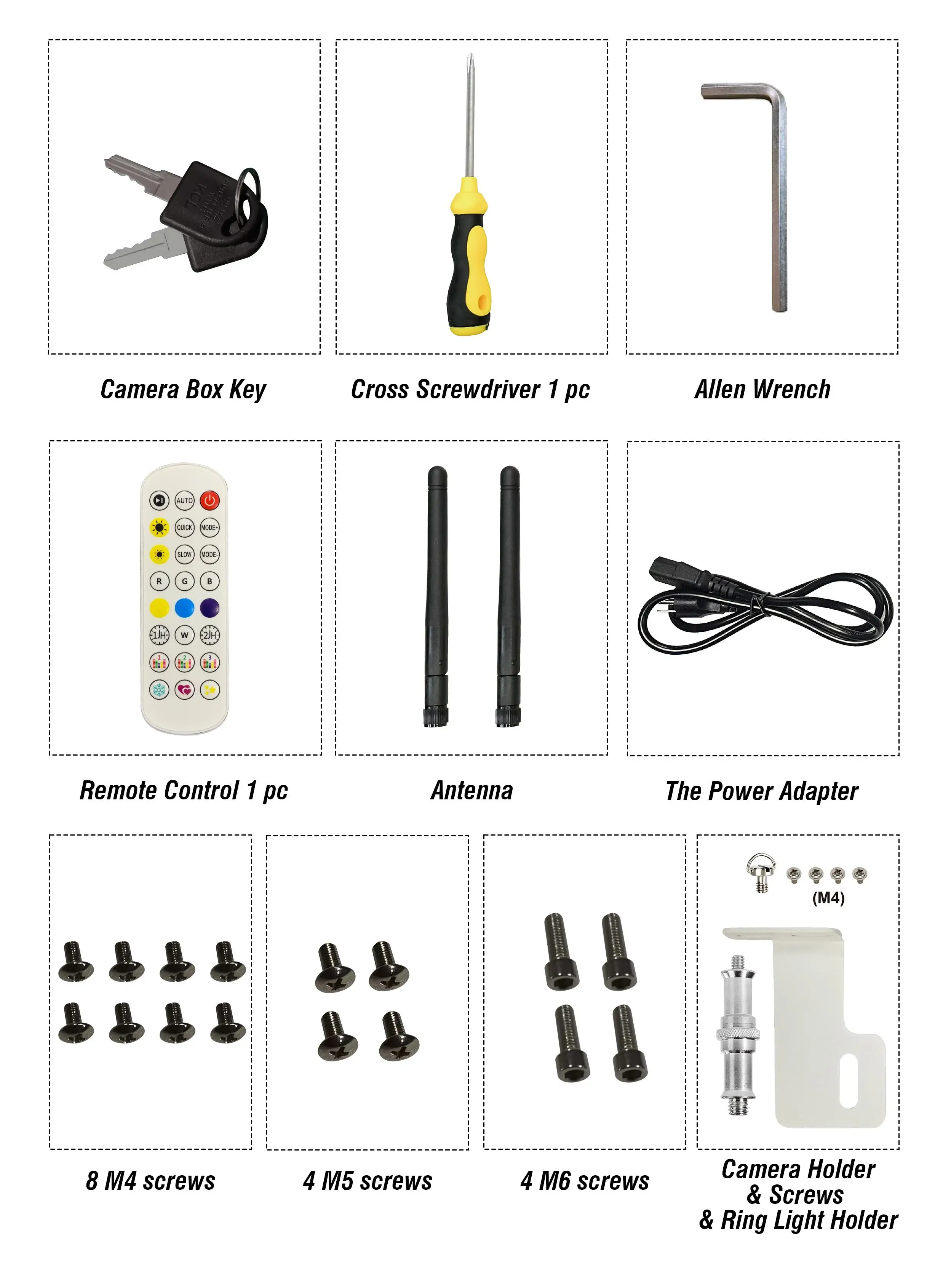 Aed6990a1cb4e4299965f44d3a4ef7505o