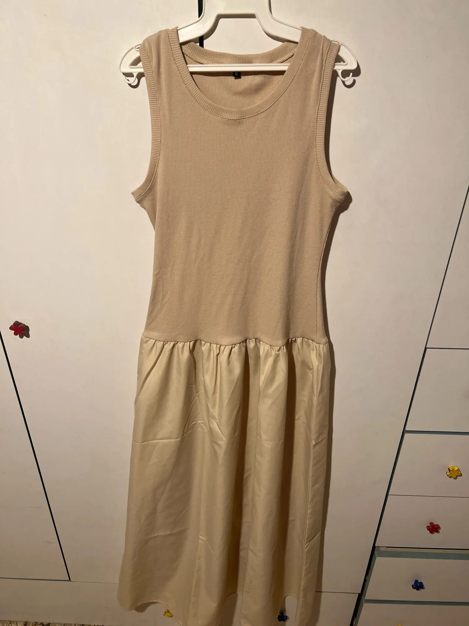 Elegant Long Dresses - Women Maxi Casual Formal Wear