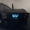 Изображение товара 4
