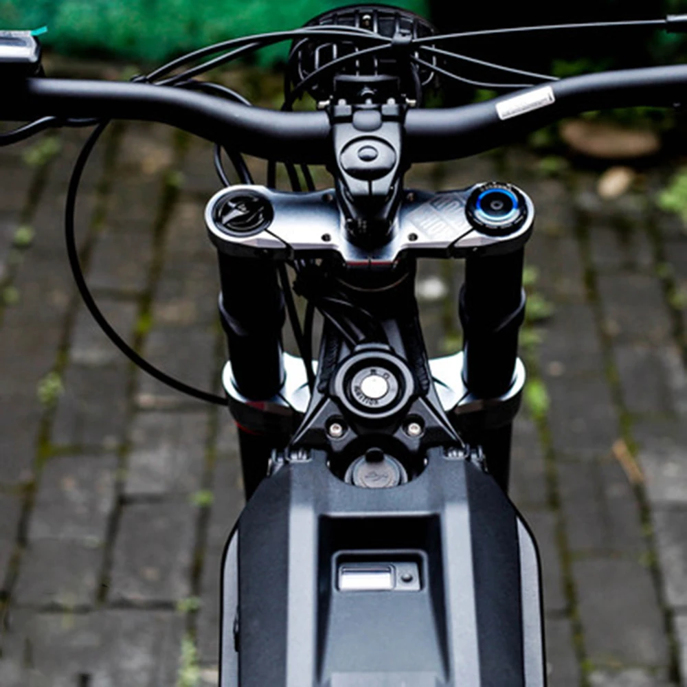 Borneobulletin Com Segway Dirt Ebike X260 For Sale Surron Light