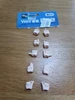 Изображение товара 2