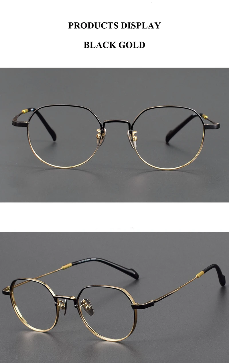 Chashma Ottica Eyeglasses Image 3