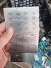 Изображение товара 5