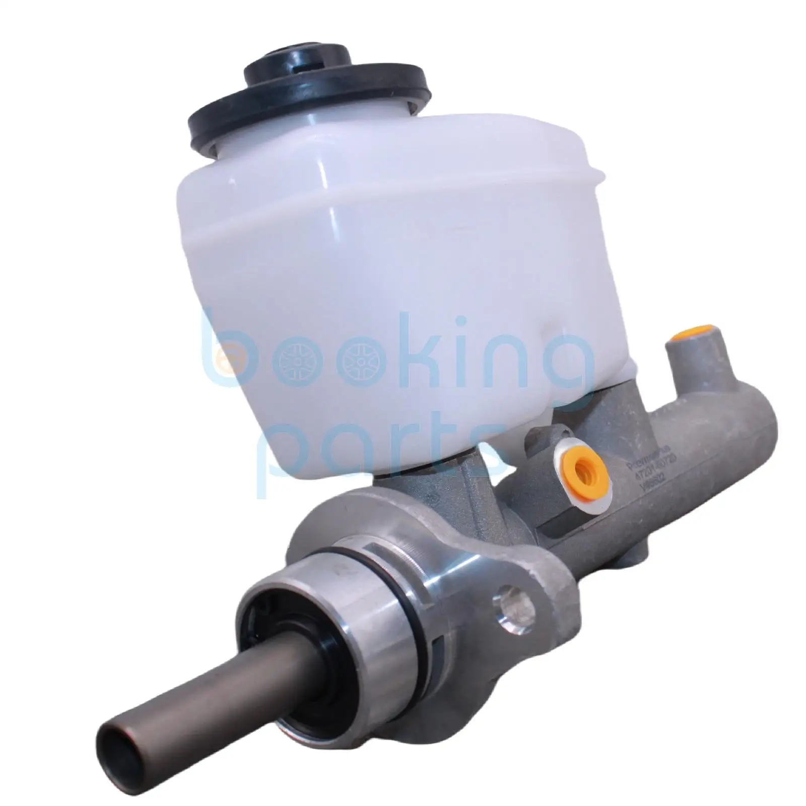 MAC69997,47201-60720,470720 Brake Master CYL. For TOYOTA LAND CRUSIUR 1998-2006