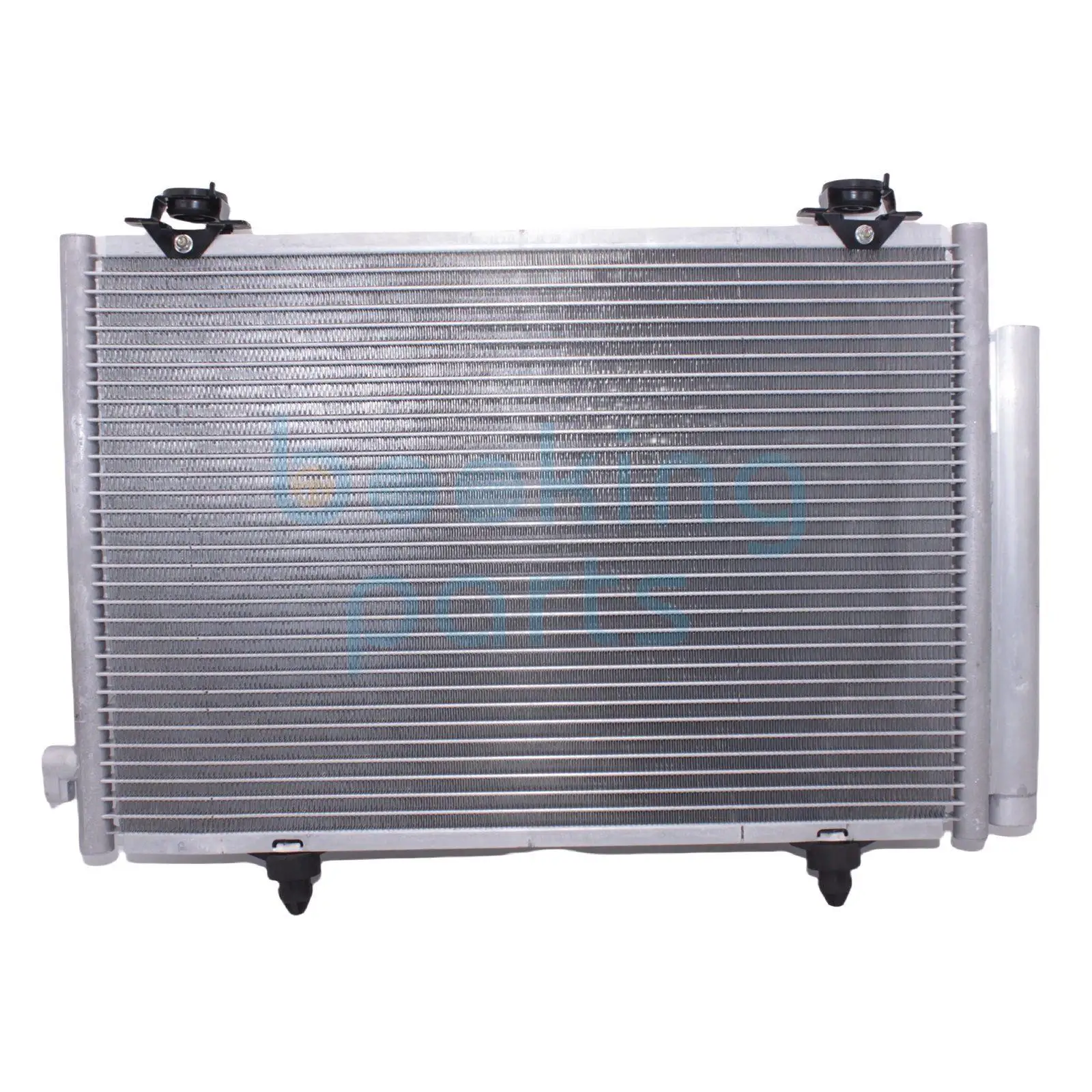ACD22649(RHD),CH-4733,CH4733,8845052081,8845052080 Condenser For TOYOTA PROBOX 02-
