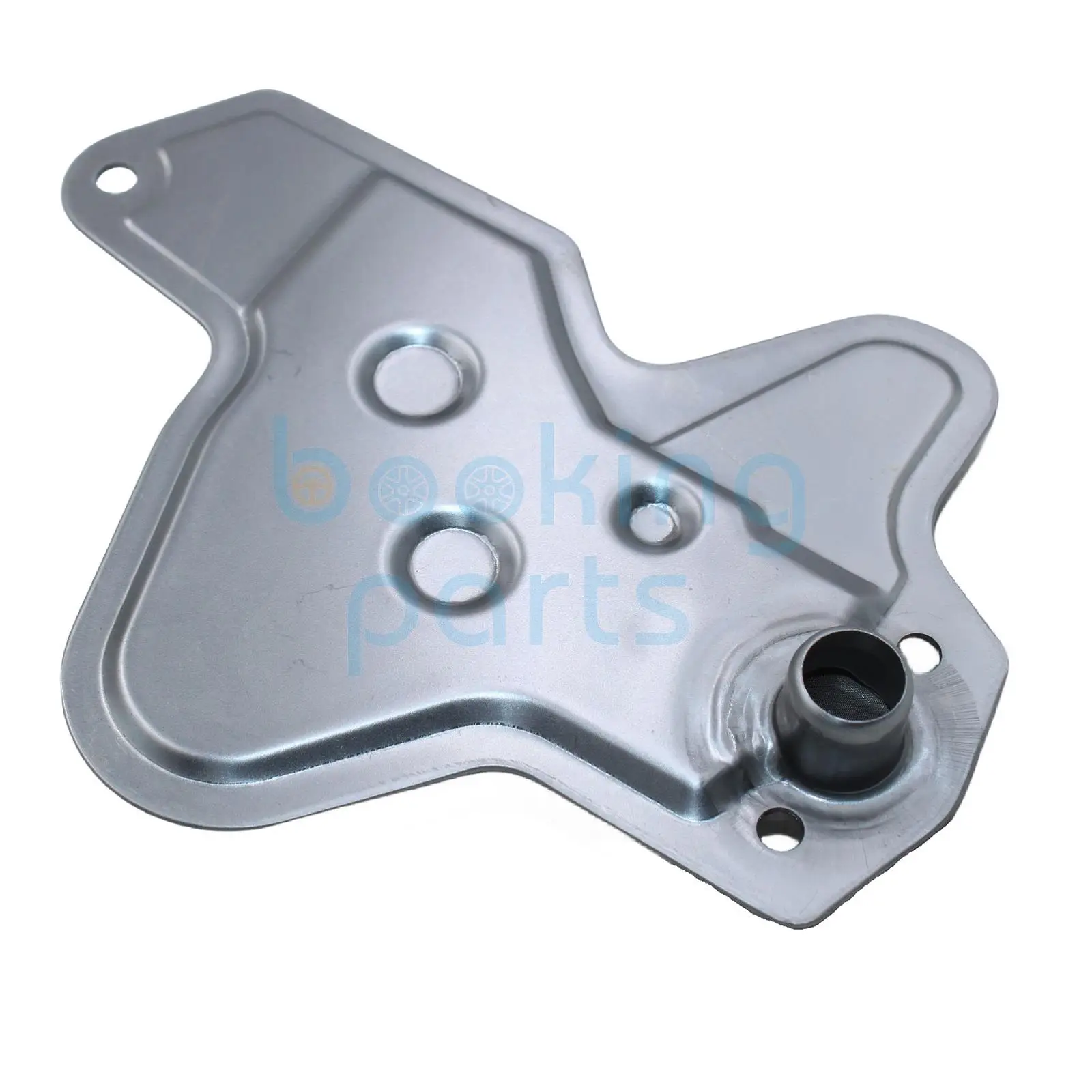 FIK68249,35303-87401,3530387401,35303-87402,3530387402 Trans.Filter Kit For TOYOTA TERIOS 97-12;HIJET 07-21;CAMI 99