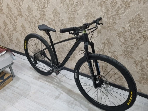 Shimano Deore M5100 Groupset Mtb Bike 