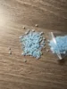 Изображение товара 2