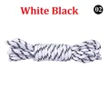 2White Black