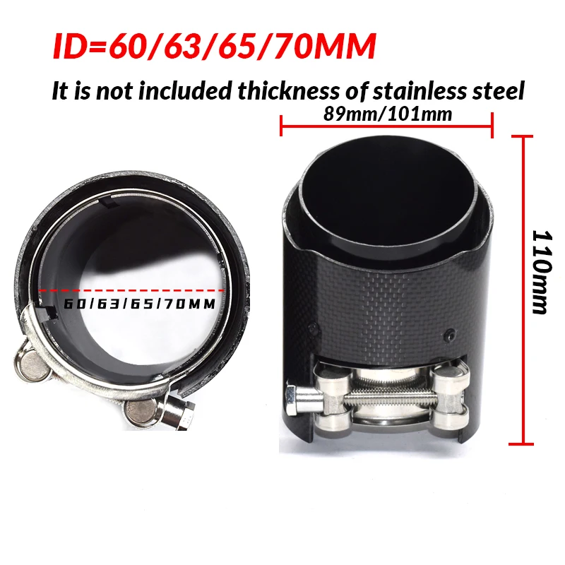 ź   , BMW M2 M3 M4 M135i M235i M140i M240i M335i M340i M435i ̷Ʈ ÷   , 1 