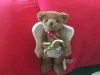 Изображение товара 3