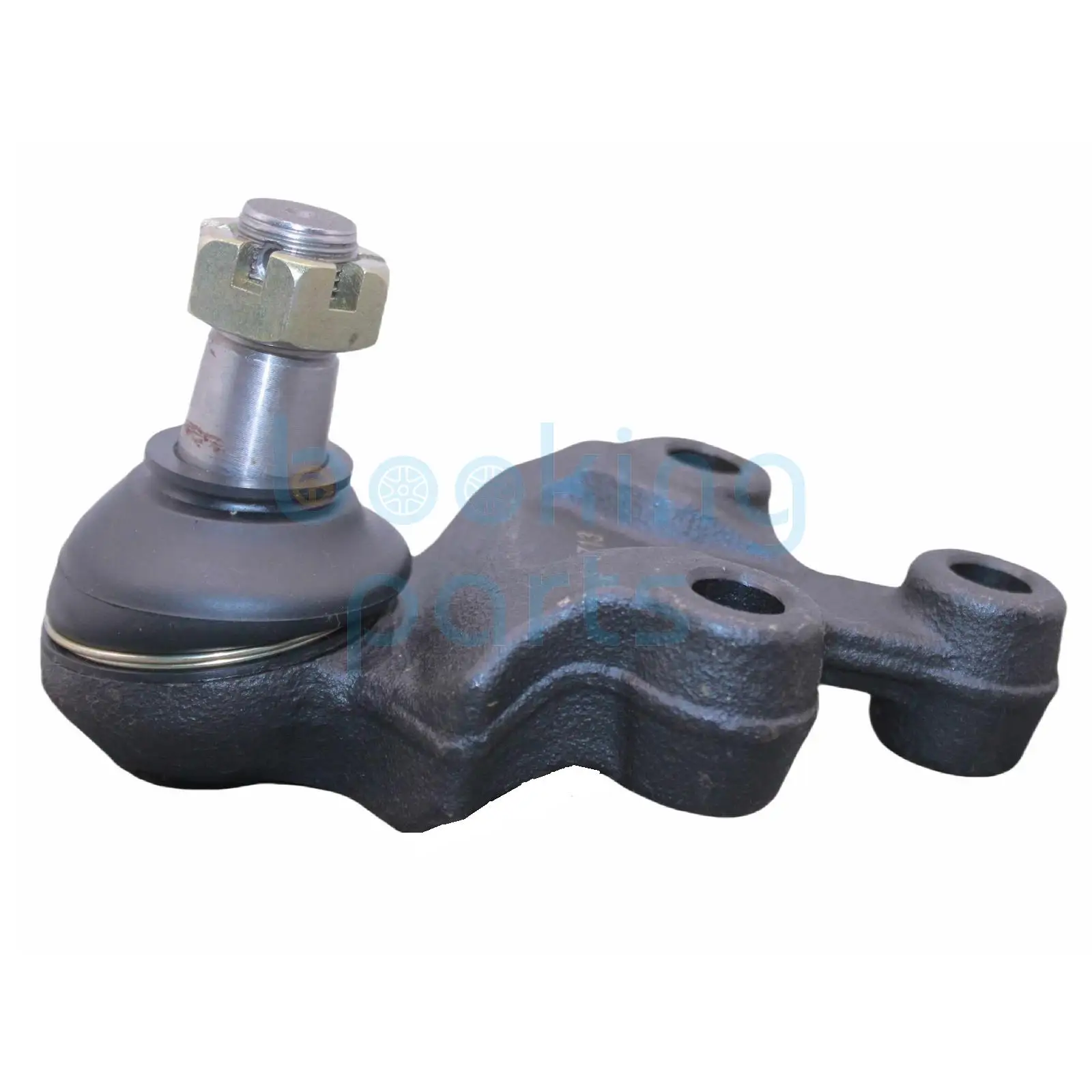 KIA SORENTO 02-,54570-3E000용 볼 조인트, 545703 E000, 545703 E001, 무그크 500032 ,54570-3E100, 545703 E100,K 500032