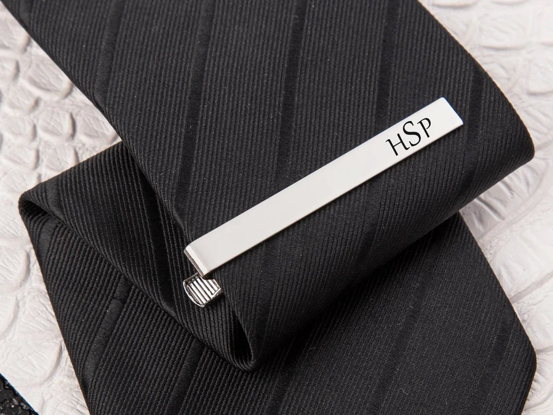 Store Home Products Getaway Deals Feedback