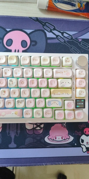 리뷰 사진