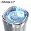Fully automatic cleaning machine, HOZYAUSHKA, Washing/drying/dehydration integrated, Underwear washing machine/small washing mac 3