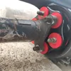 Изображение товара 2